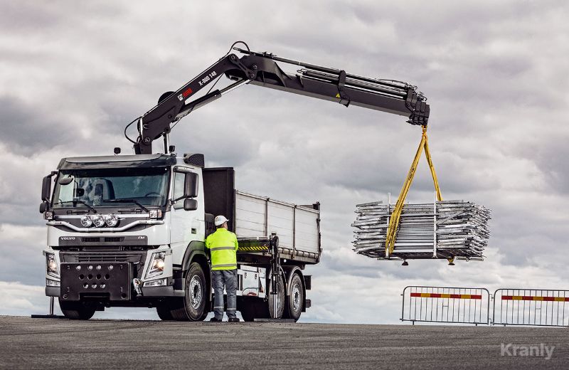 Hiab X-HiPro 148