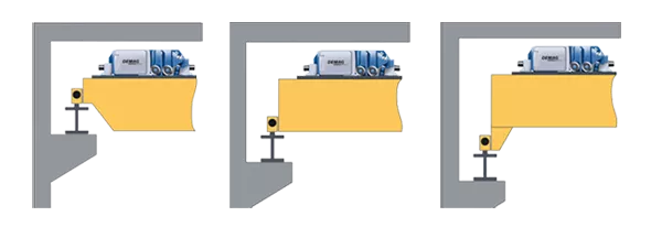 Demag ZKKE